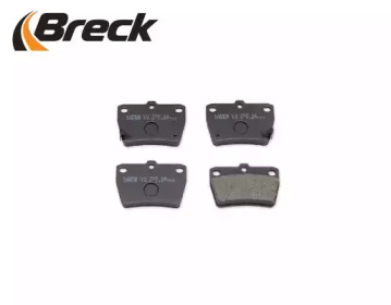 breck 236560070210